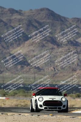 media/Oct-24-2025-Doghouse Garage (Fri) [[783d2ff07a]]/2-Inter-High/Session 2 (Turns 16 and 17 Exit)/